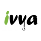 Ivva