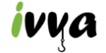 Ivva