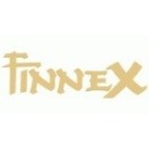 Finnex