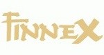 Finnex