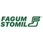 Fagum-Stomil