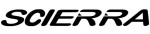 Scierra