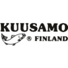 Kuusamo