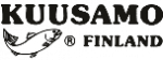 Kuusamo