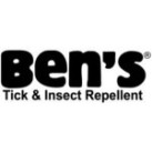 Ben's