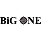 Big One