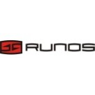 Runos