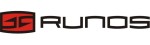 Runos