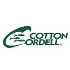 Cotton Cordell
