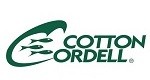 Cotton Cordell