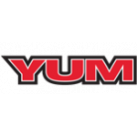YUM