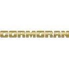 Cormoran