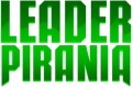 Salmo LP