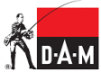 DAM