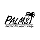 Palms