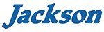 Jackson