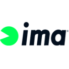 IMA | SALMO Lietuva