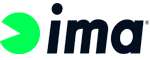Ima