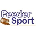 Feeder Sport