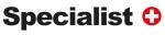 Specialist