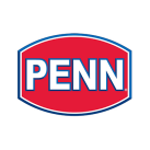Penn