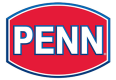 Penn