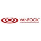 Vanfook