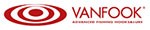 Vanfook