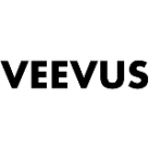 Veevus