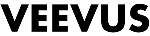 Veevus