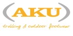 AKU