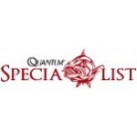 Quantum Specialist