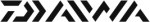 Daiwa