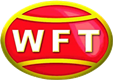 WFT