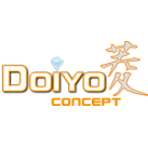 Doiyo Concept