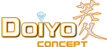 Doiyo Concept