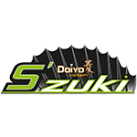 Doiyo S'zuki