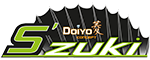 Doiyo S'zuki