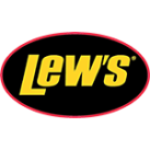 Lew's