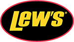 Lew's