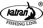 Katran