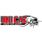 Uni Cat
