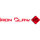 Iron Claw