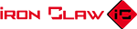 Iron Claw