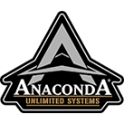 Anaconda