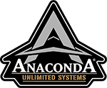 Anaconda