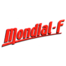 Mondial-F