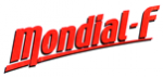 Mondial-F
