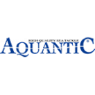 Aquantic