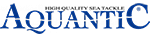 Aquantic